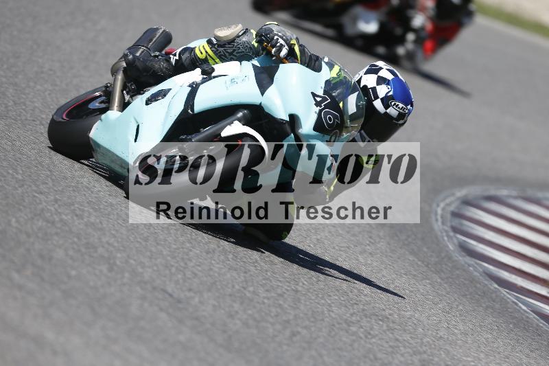 /27 24.07.2026  Speer Racing ADR/Gruppe rot/469